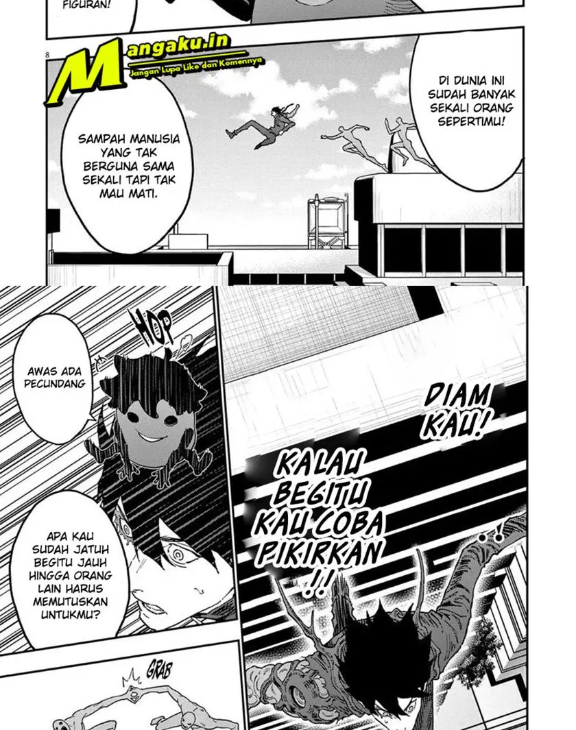 Halaman 9