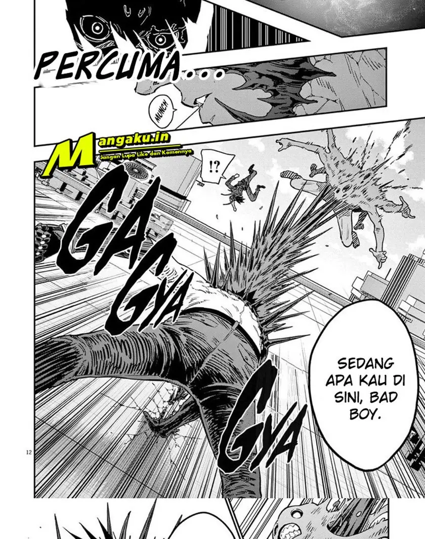 Halaman 13