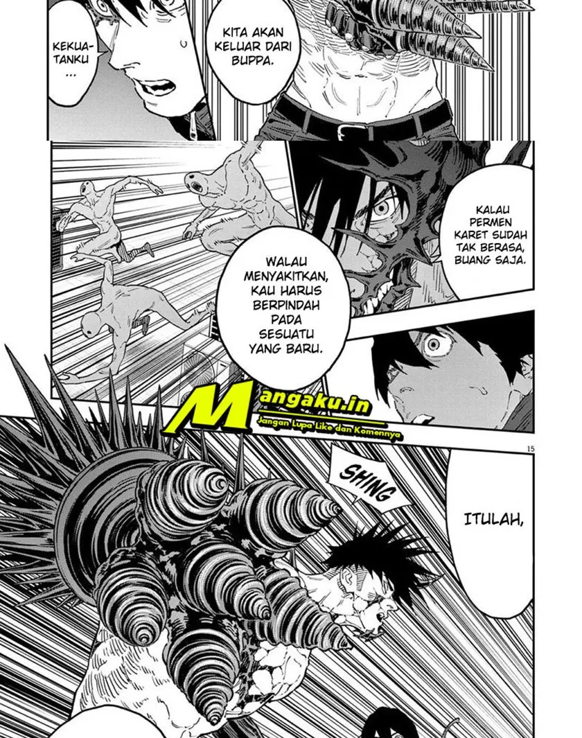 Halaman 16