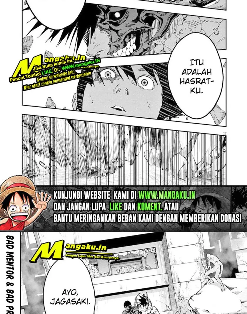 Halaman 19