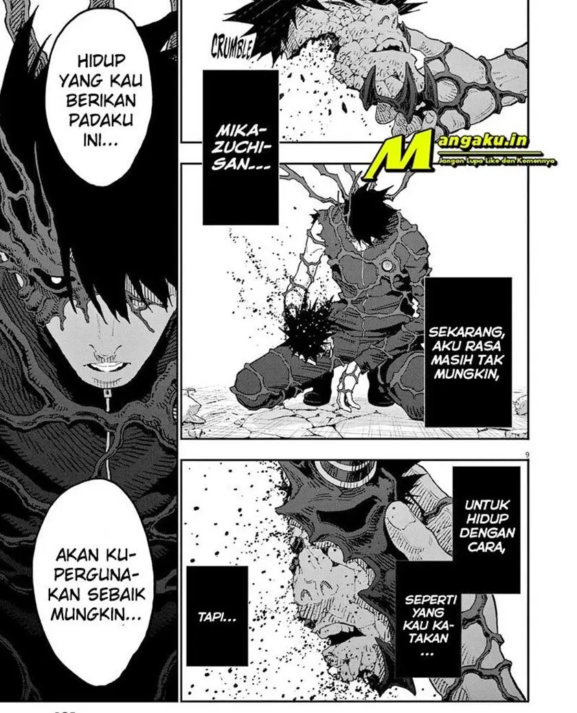 Halaman 11