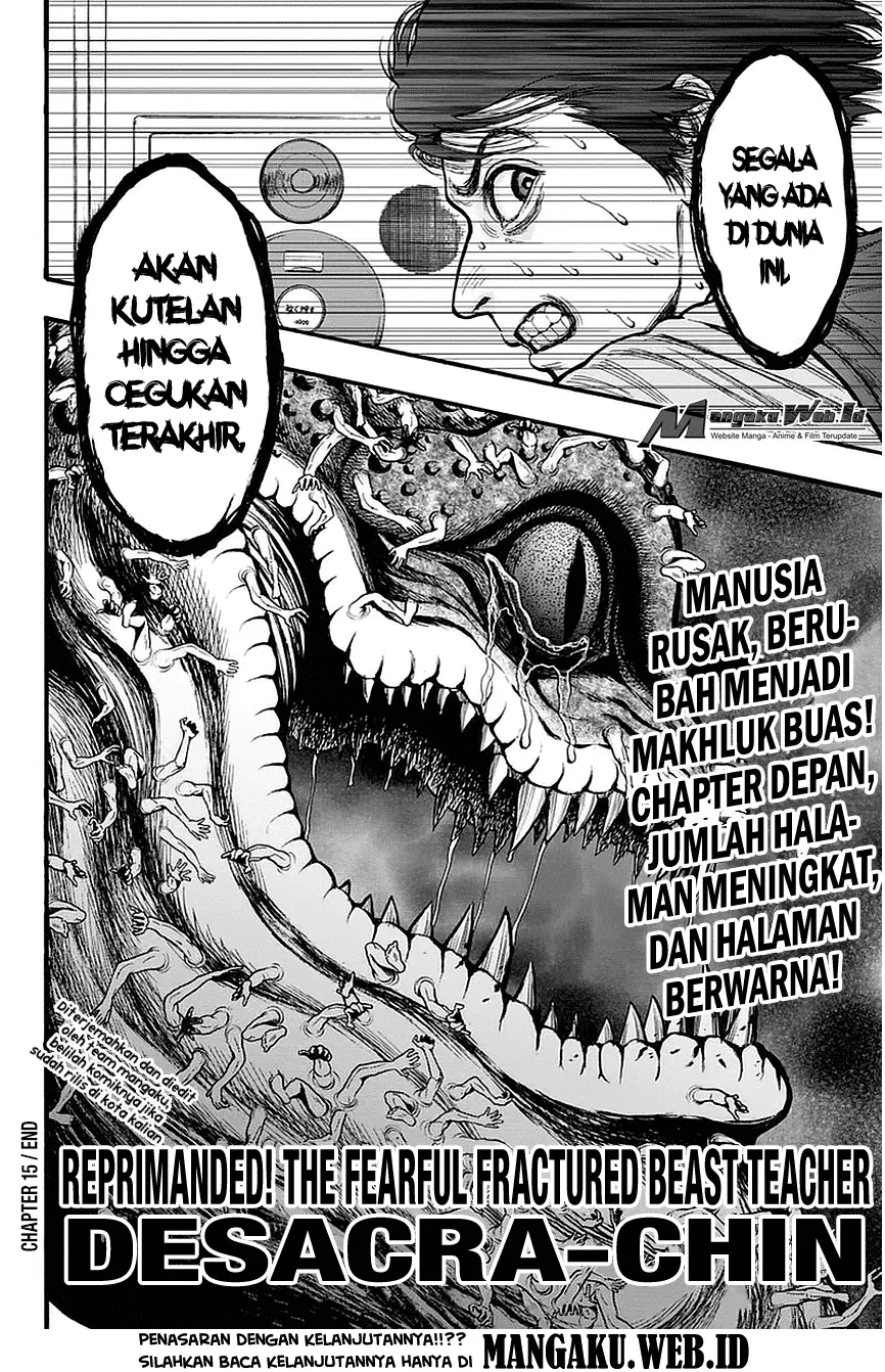 Halaman 18