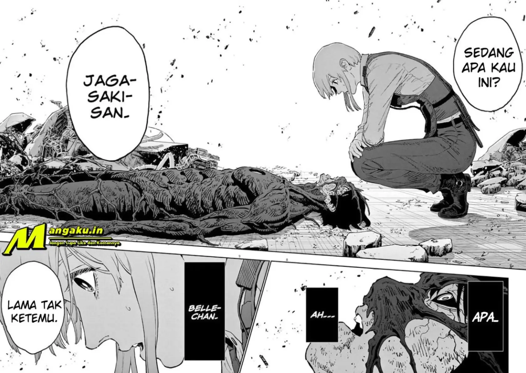 Halaman 10