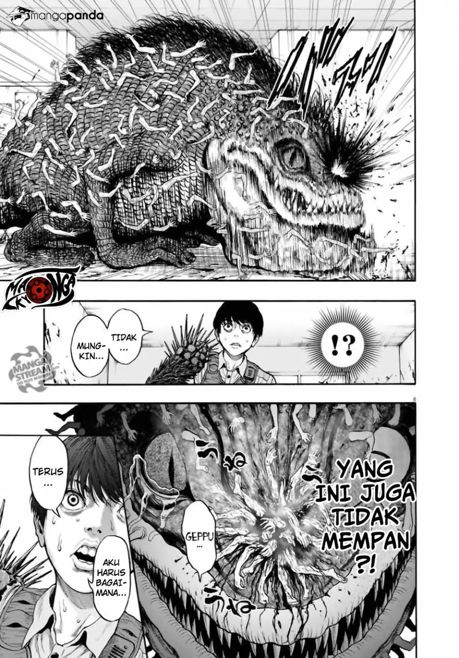 Halaman 8