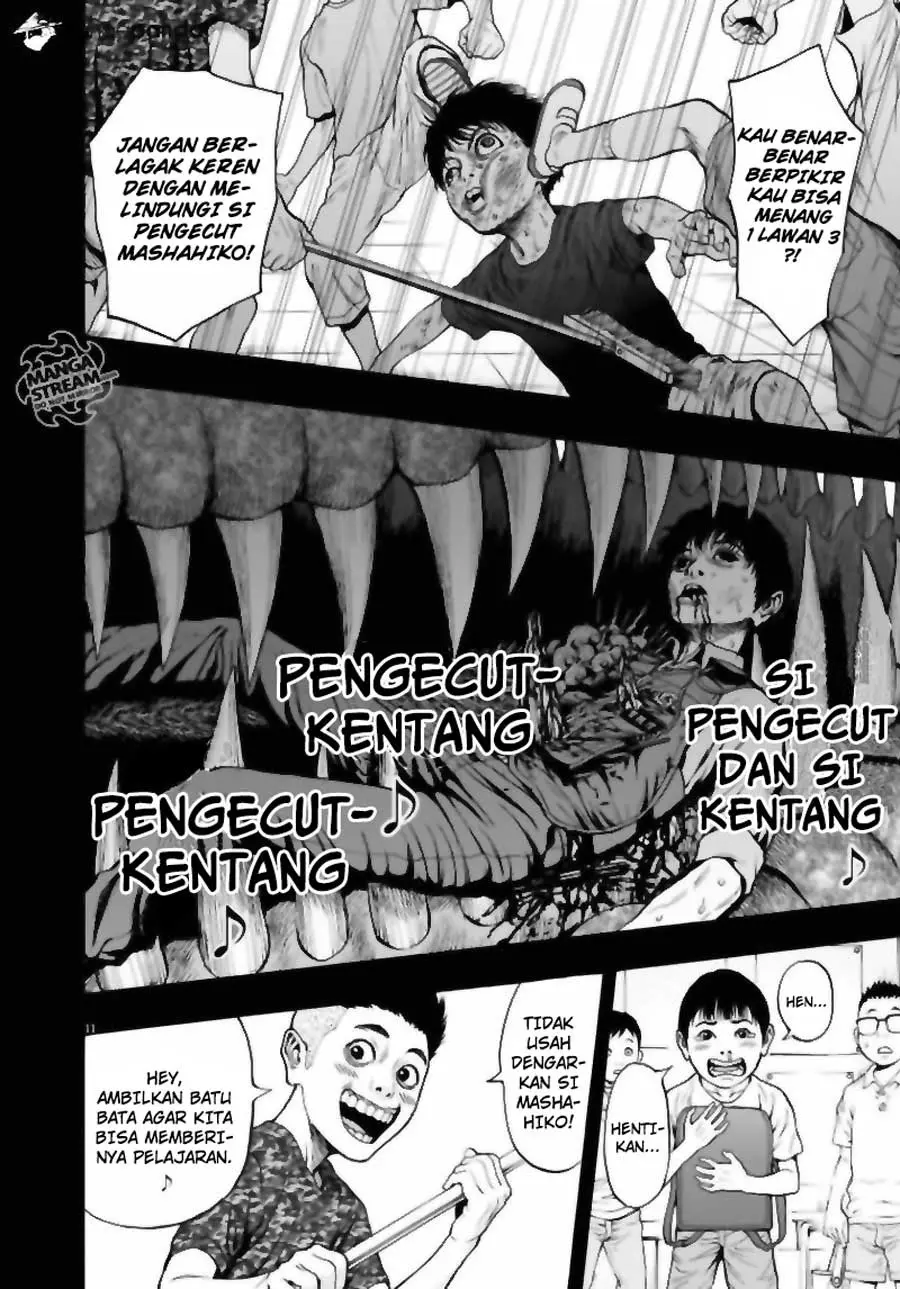 Halaman 11