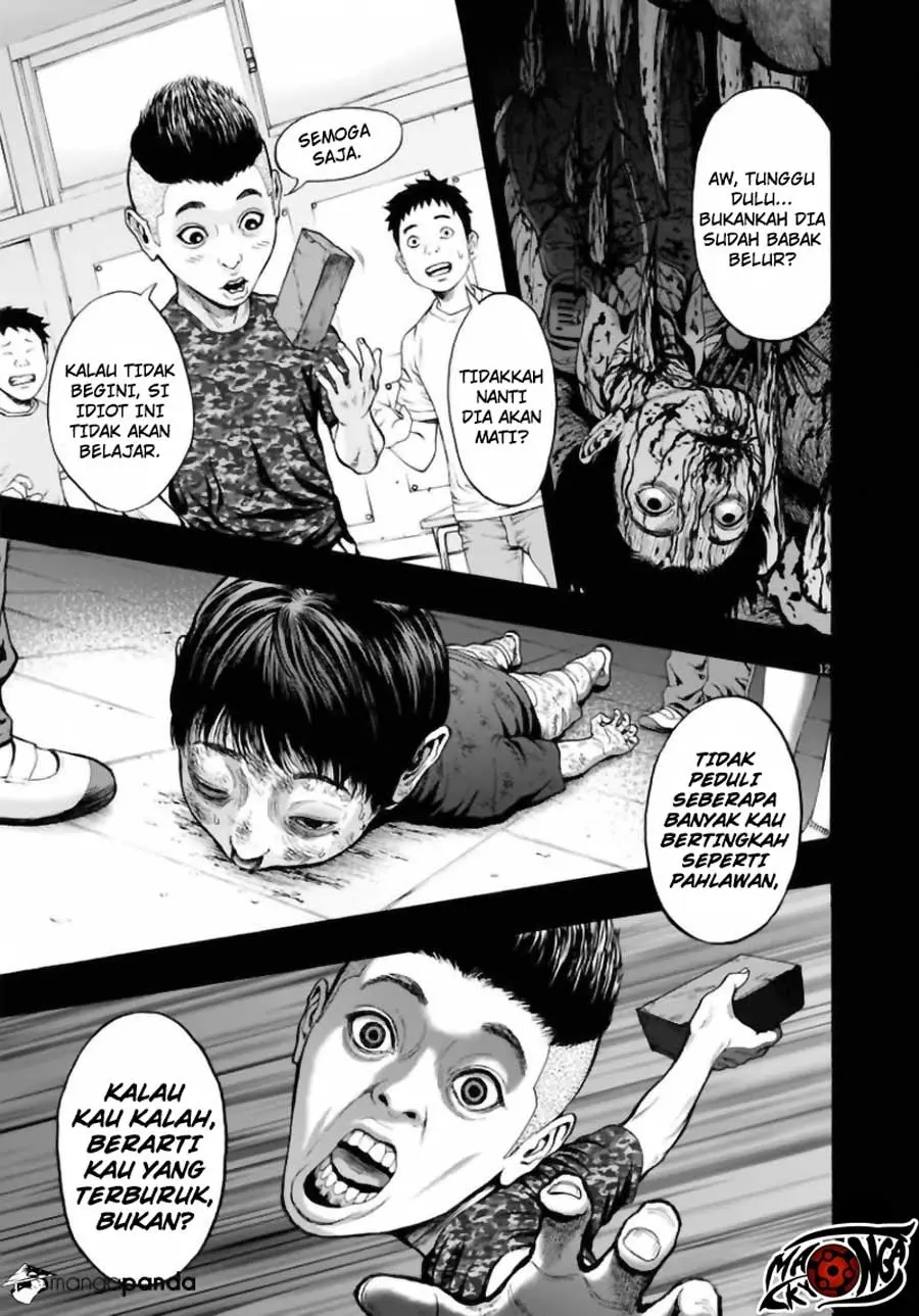 Halaman 12
