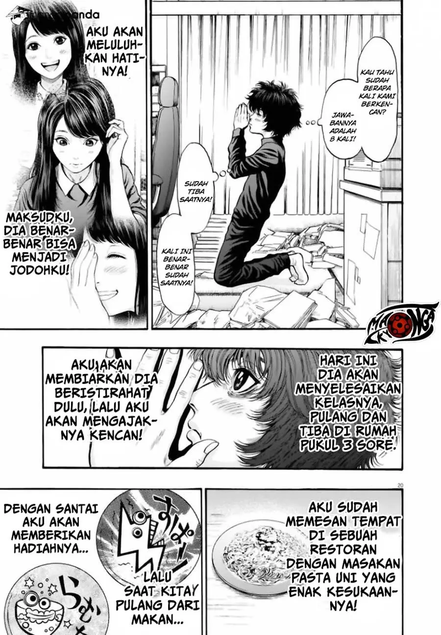Halaman 19