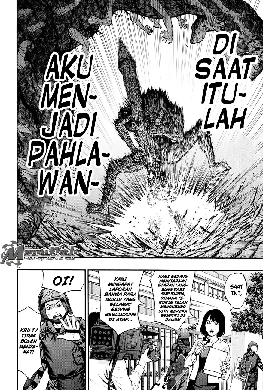 Halaman 18