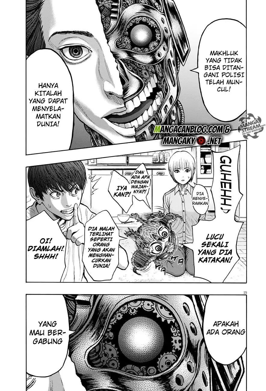 Halaman 16