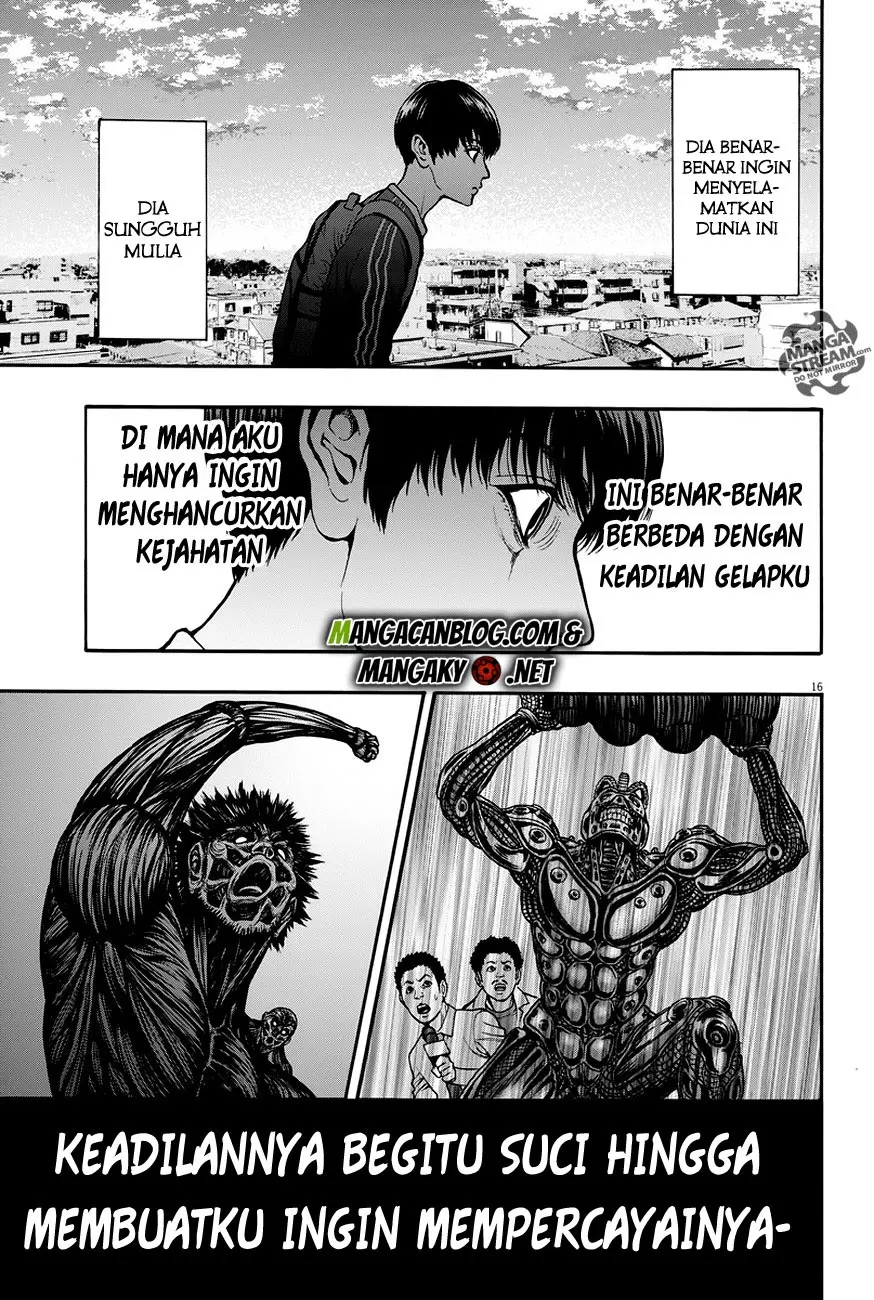 Halaman 17