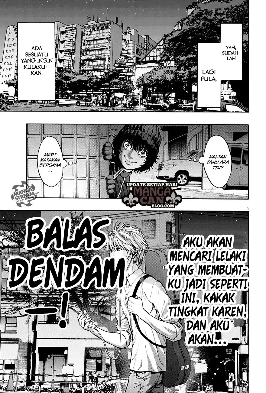 Halaman 10