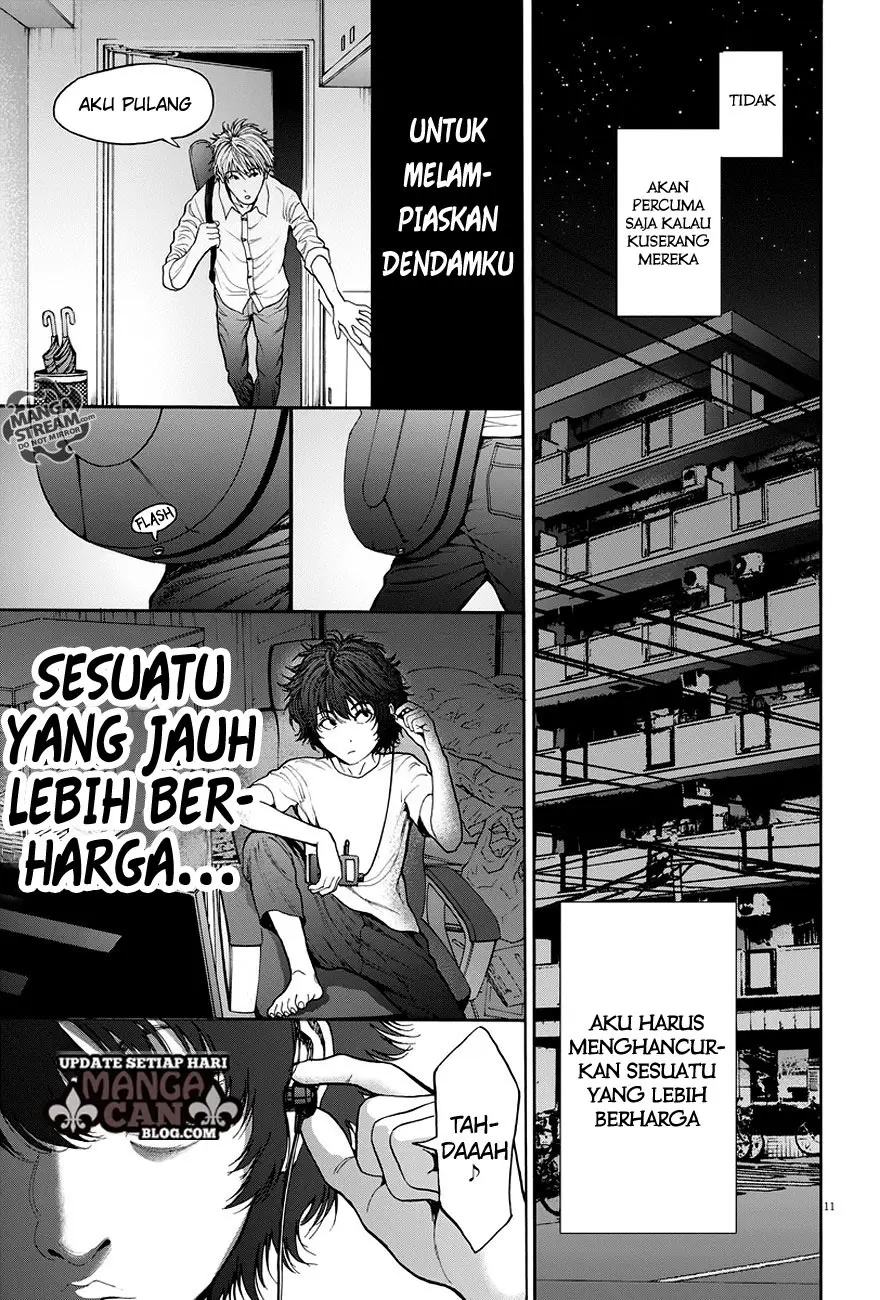 Halaman 12