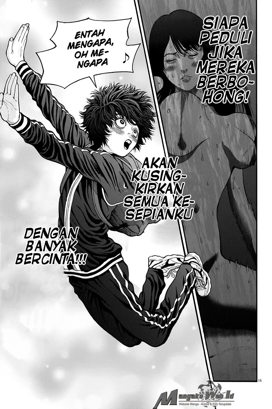 Halaman 17