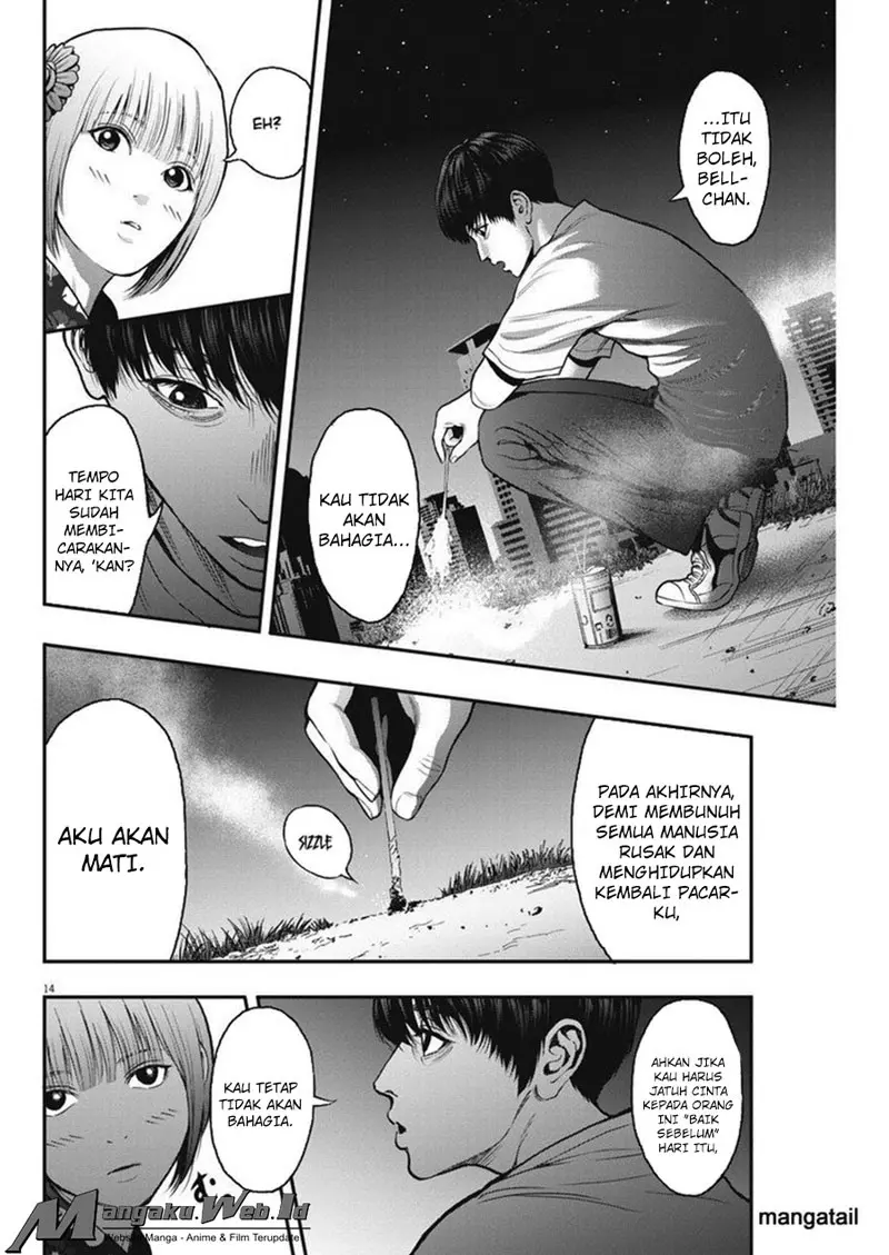 Halaman 15