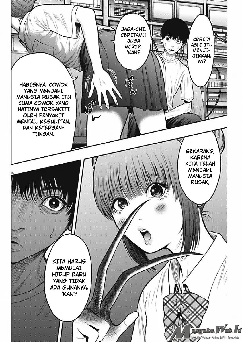 Halaman 16