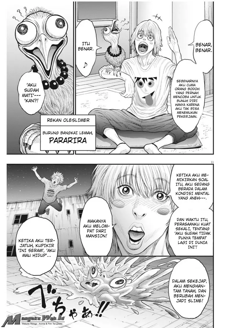 Halaman 12