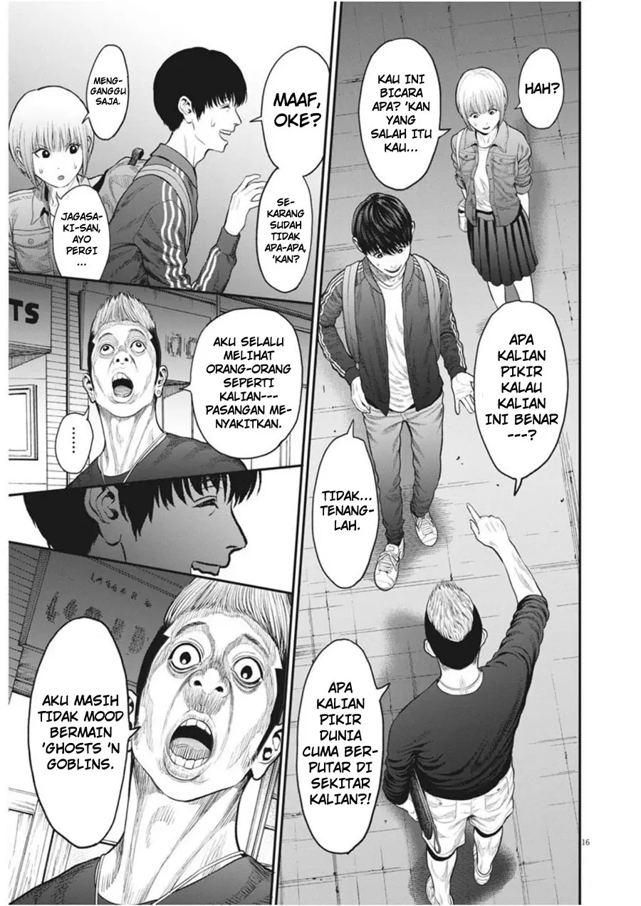 Halaman 16