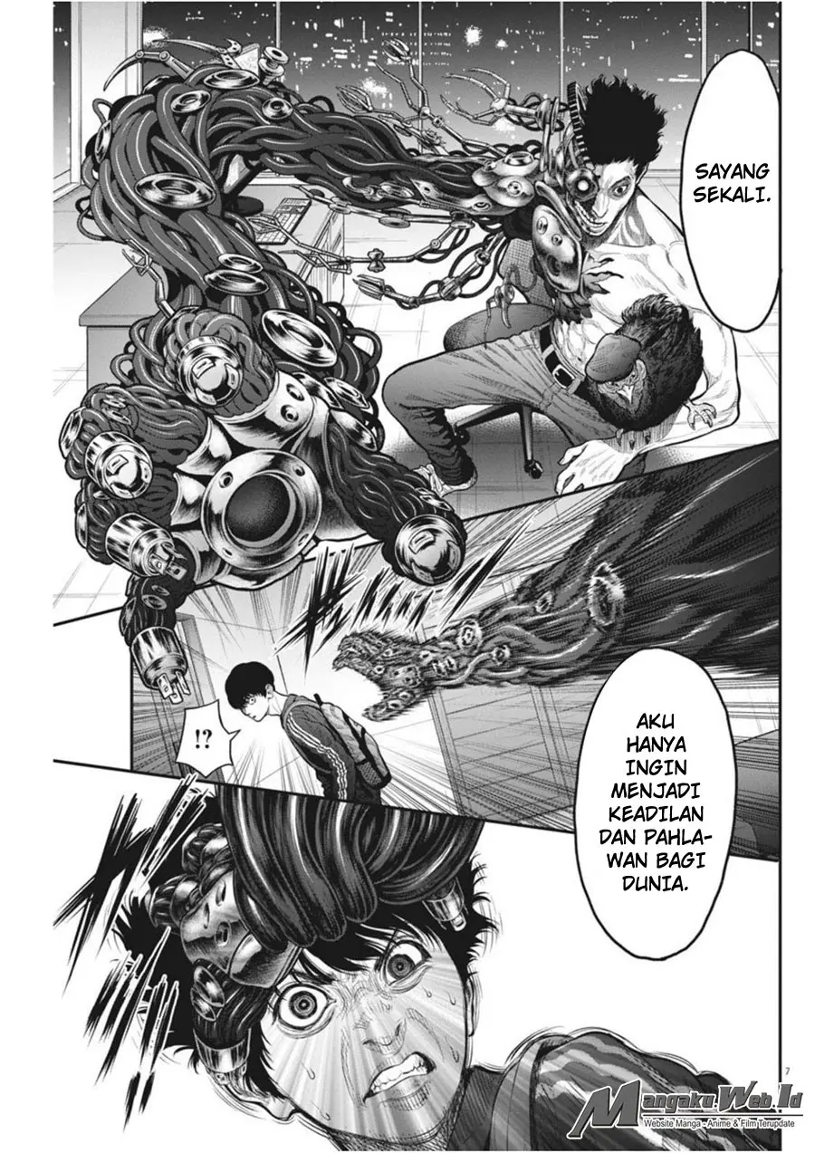 Halaman 8