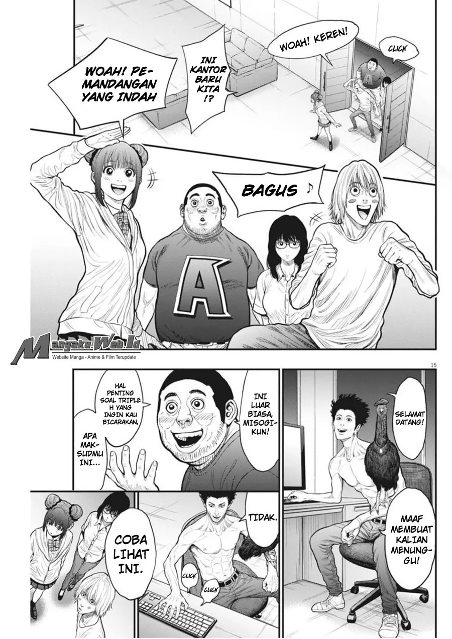 Halaman 16