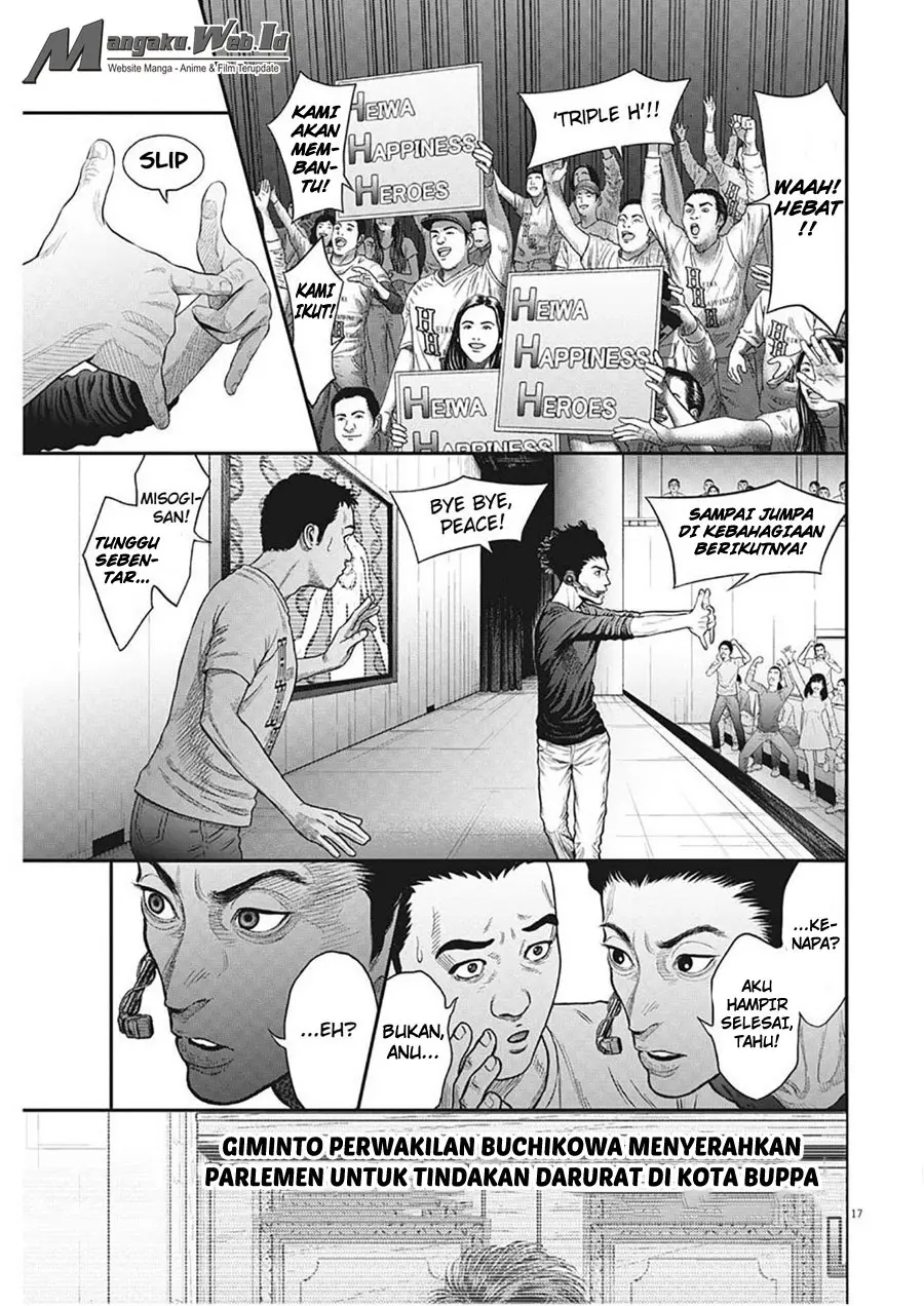 Halaman 18
