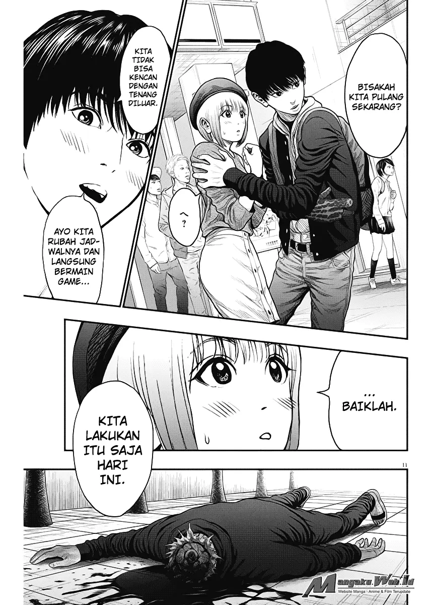 Halaman 12