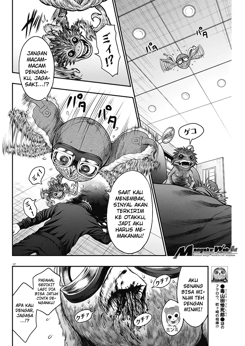 Halaman 13