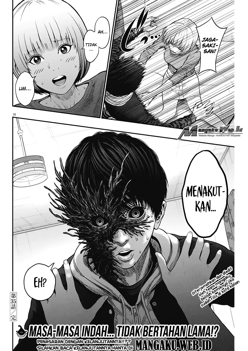 Halaman 19