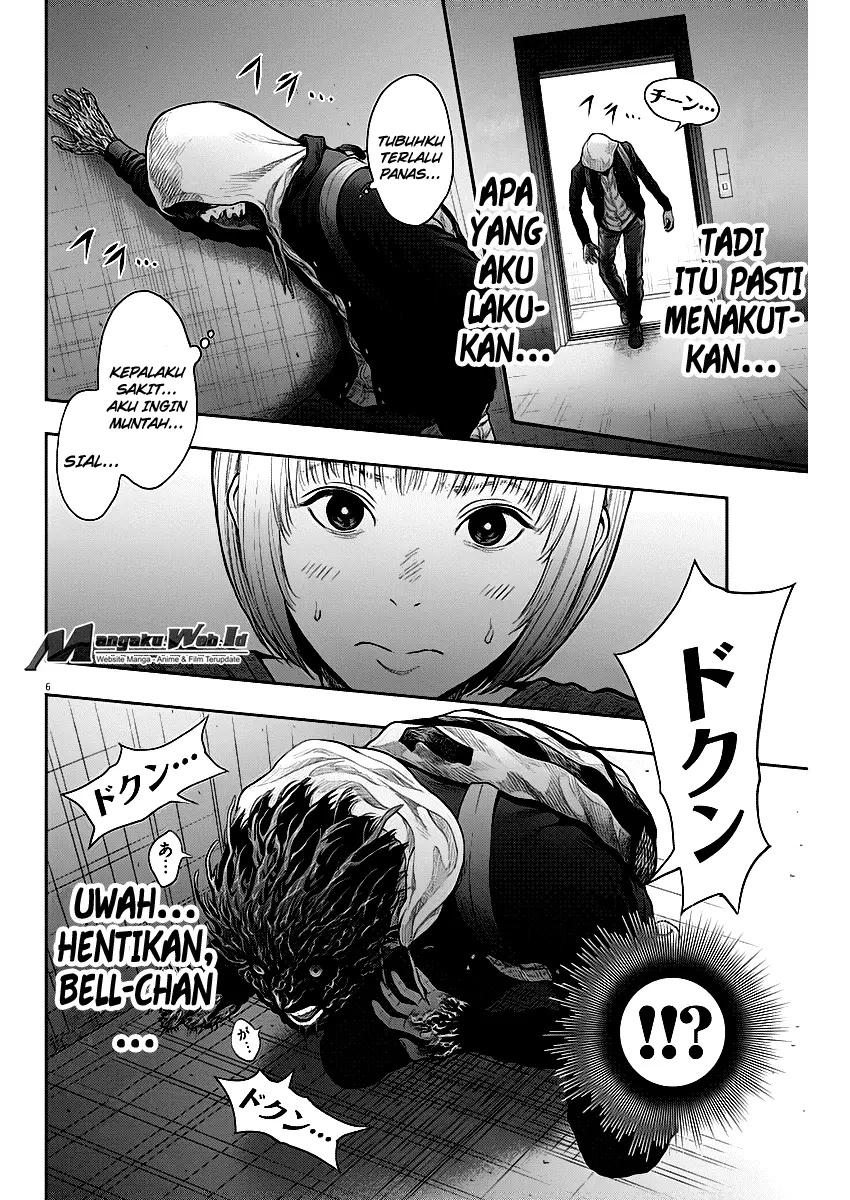Halaman 7