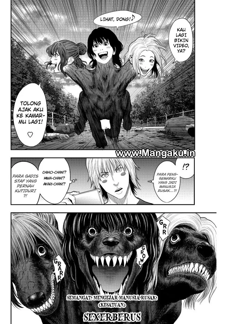 Halaman 10