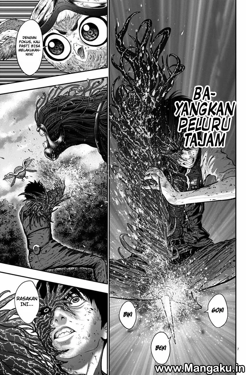 Halaman 7