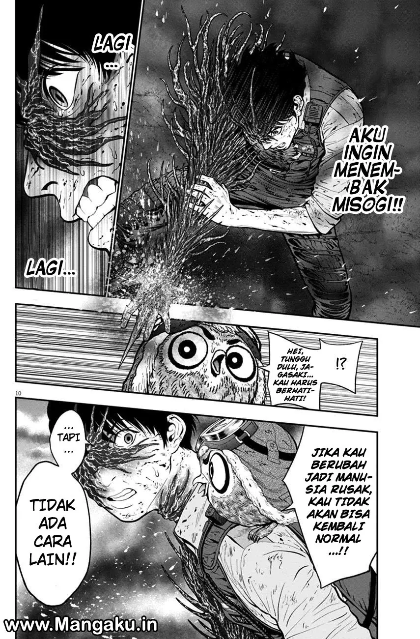 Halaman 10