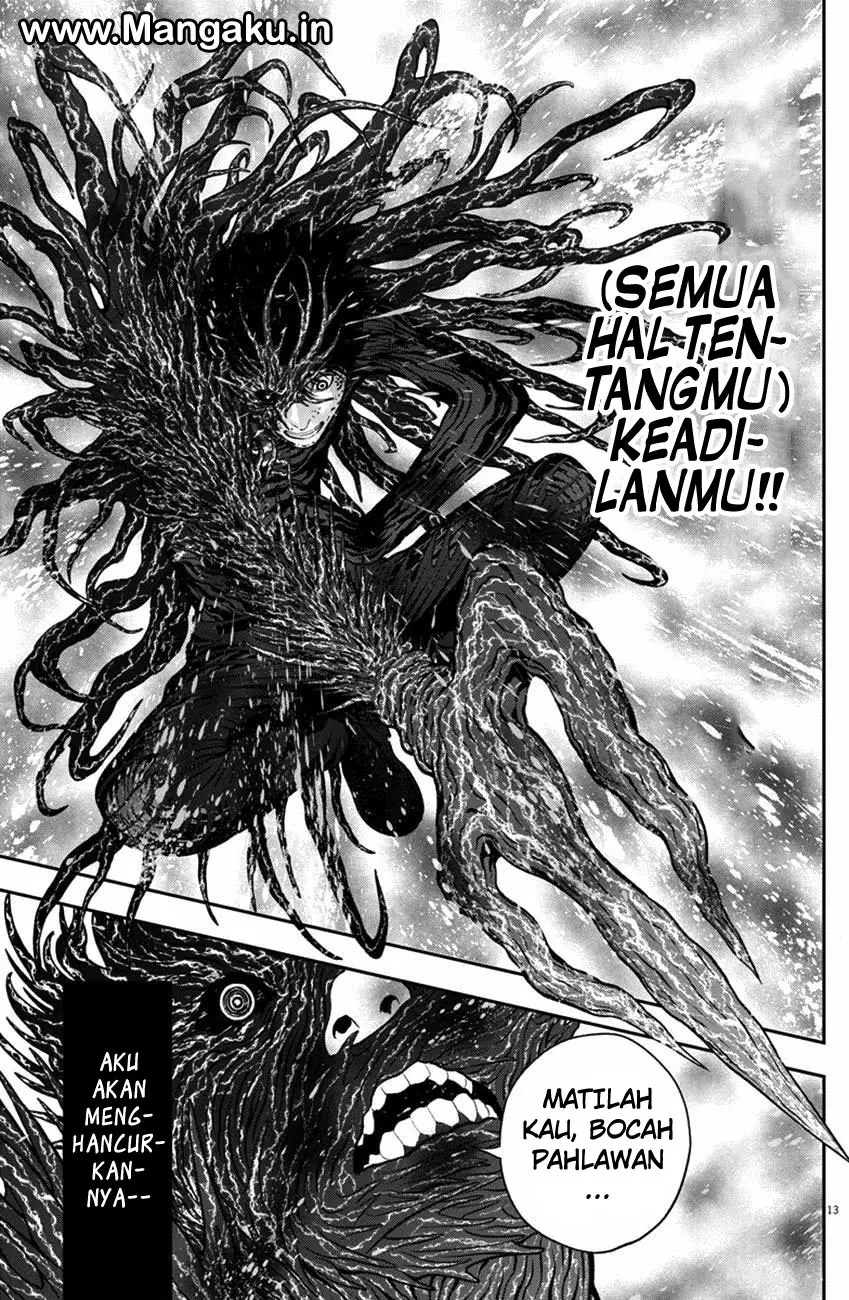 Halaman 13