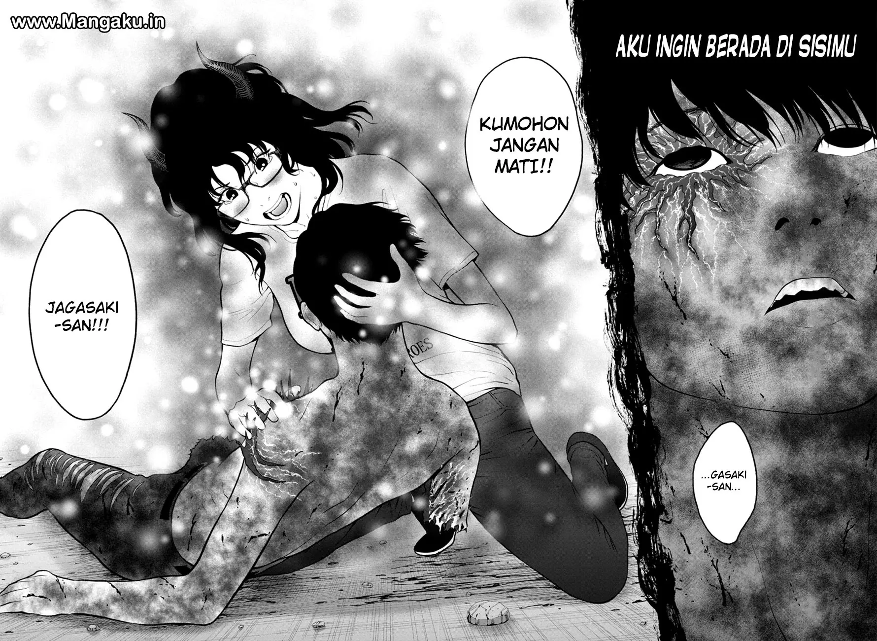 Halaman 15
