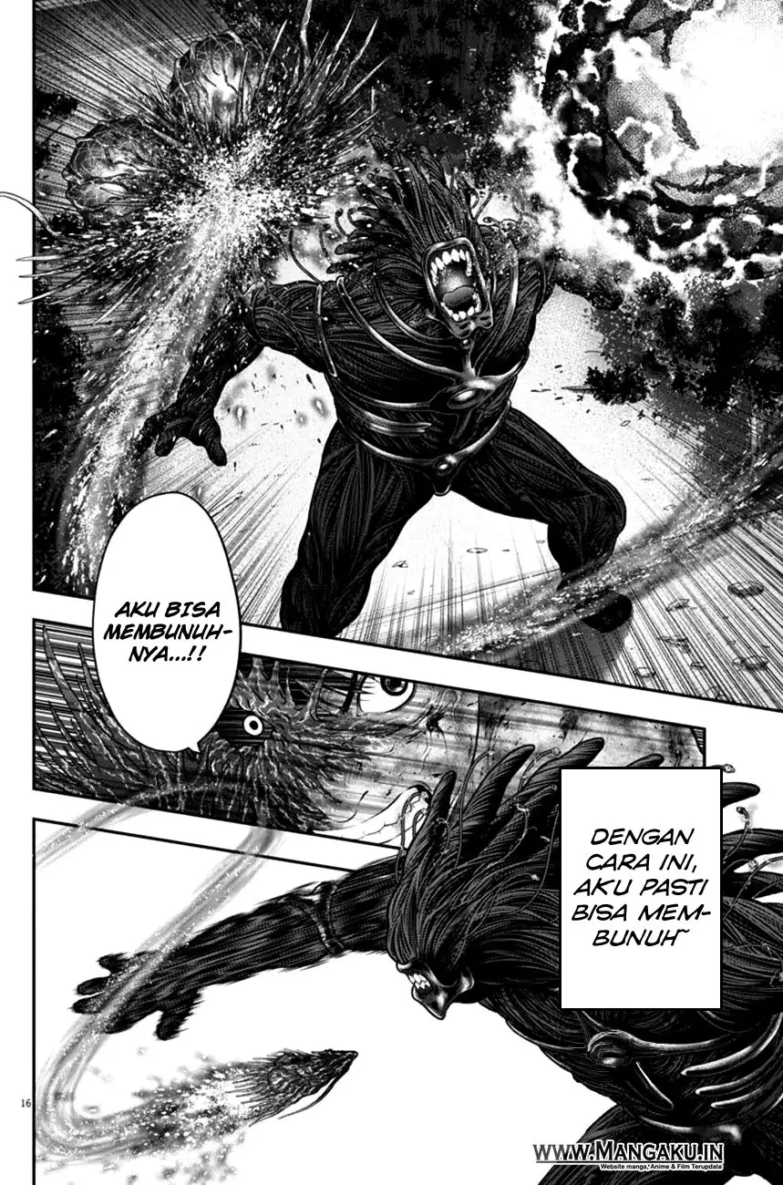 Halaman 16