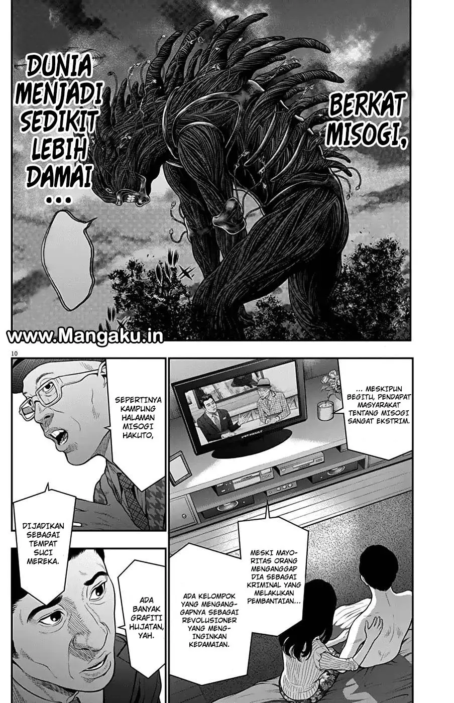 Halaman 10
