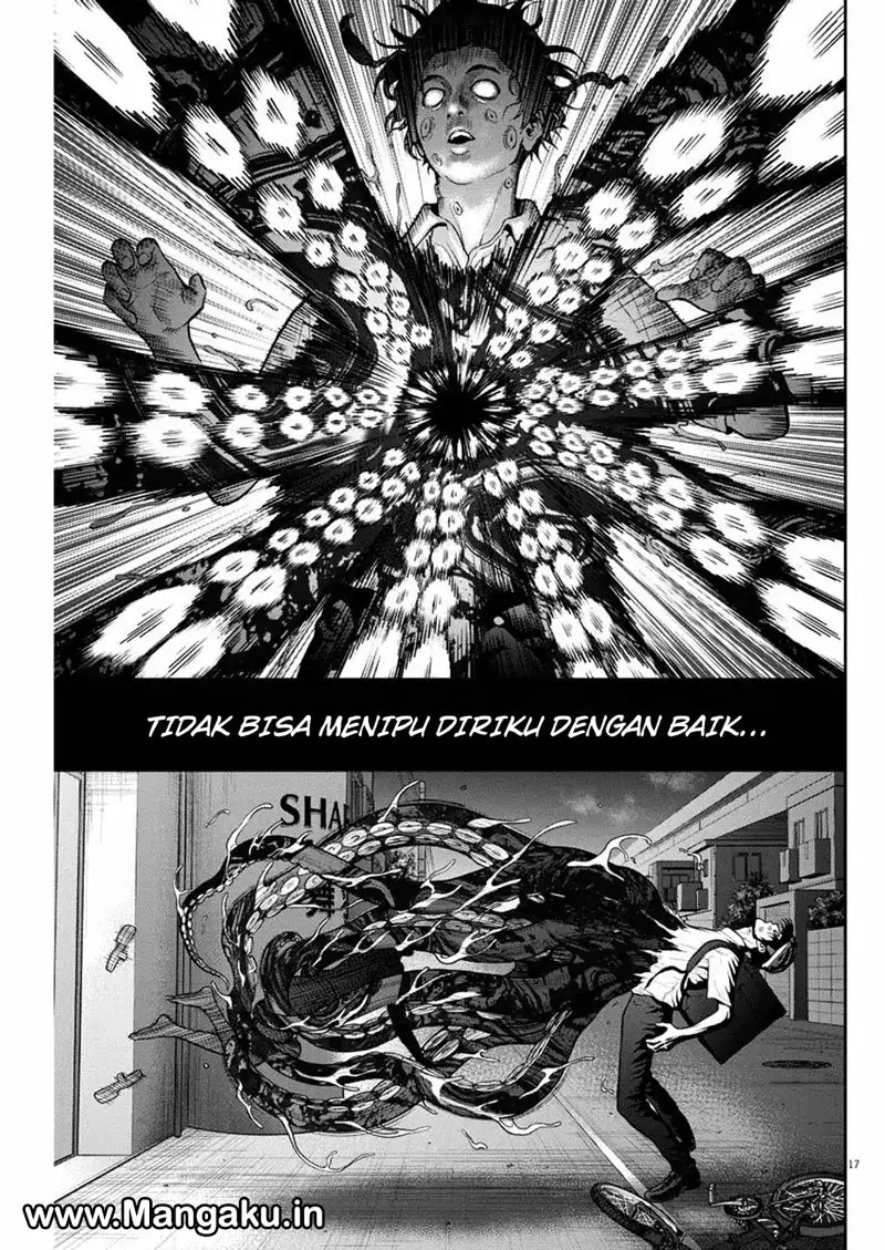 Halaman 18