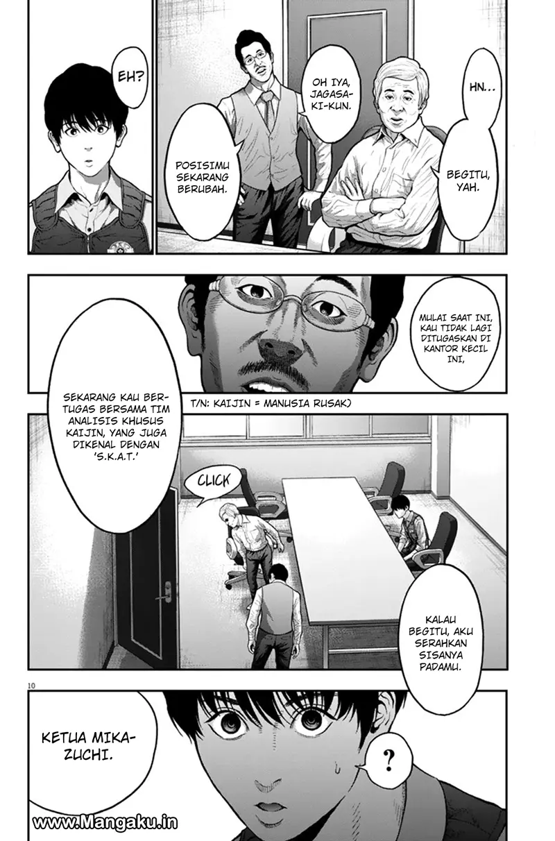 Halaman 11
