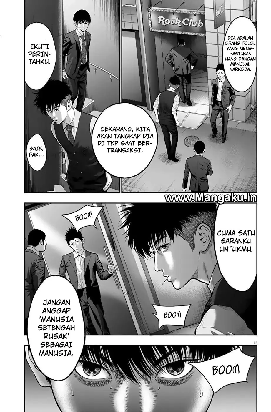 Halaman 16