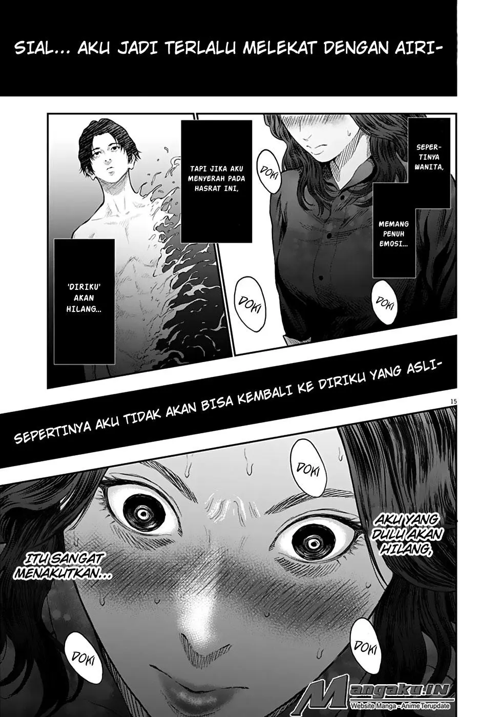 Halaman 16