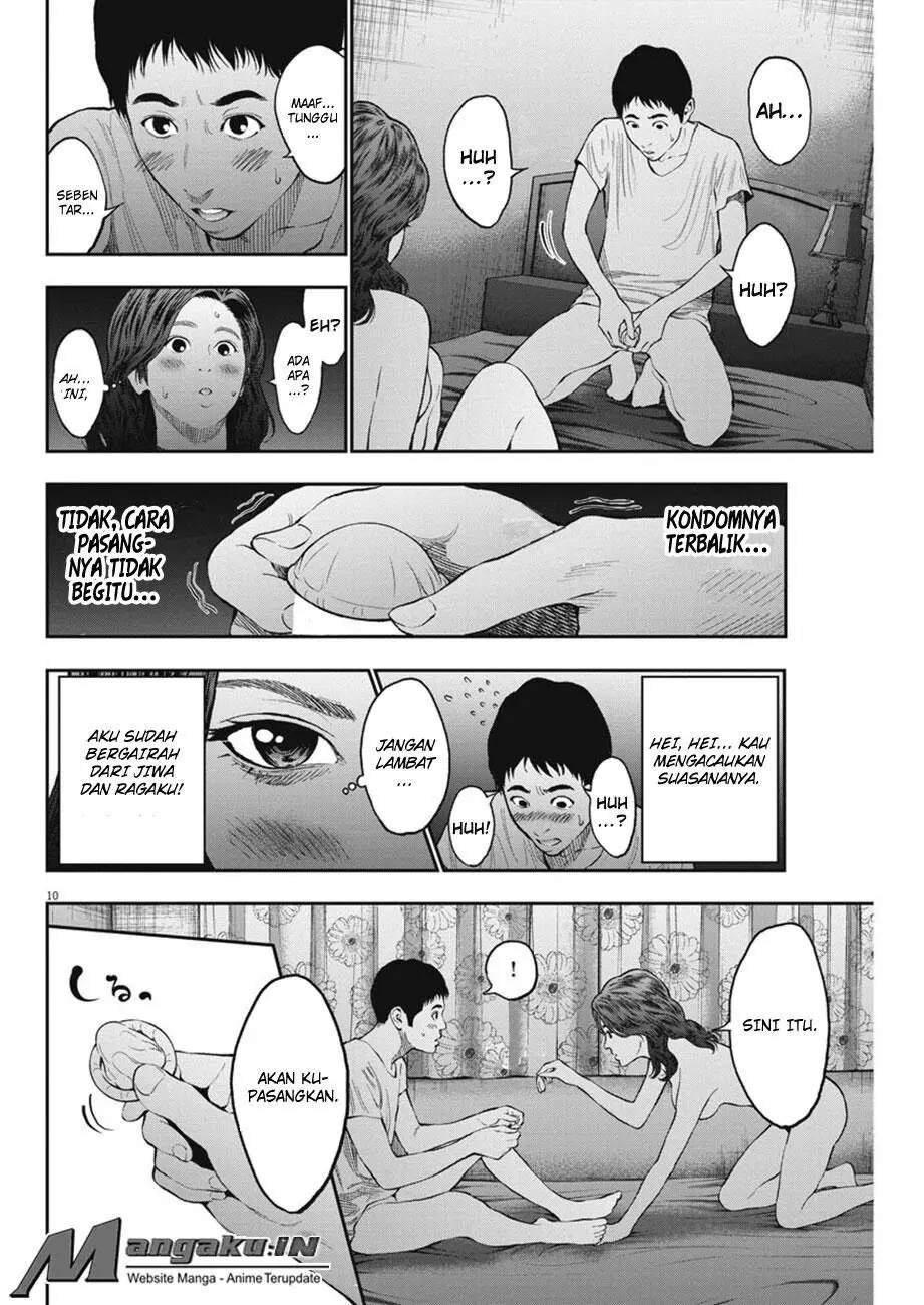 Halaman 11