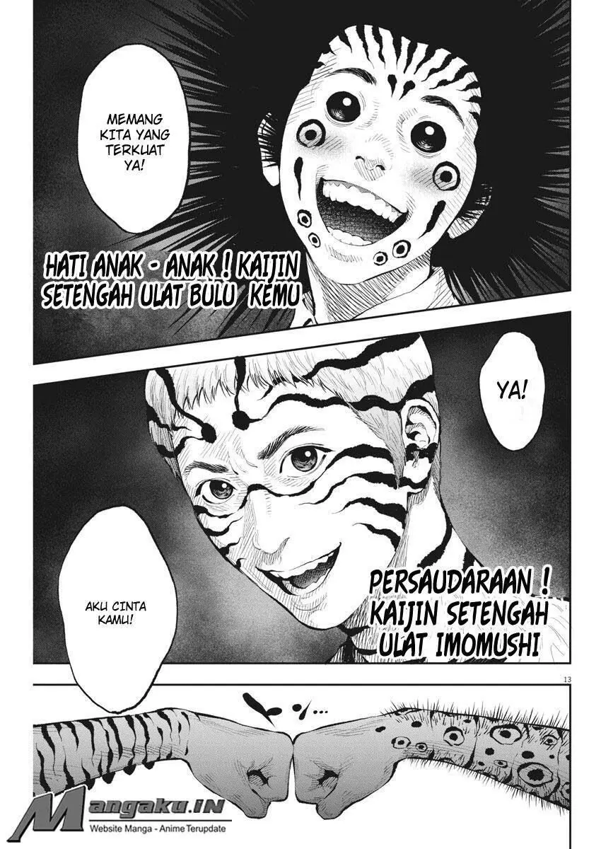 Halaman 14