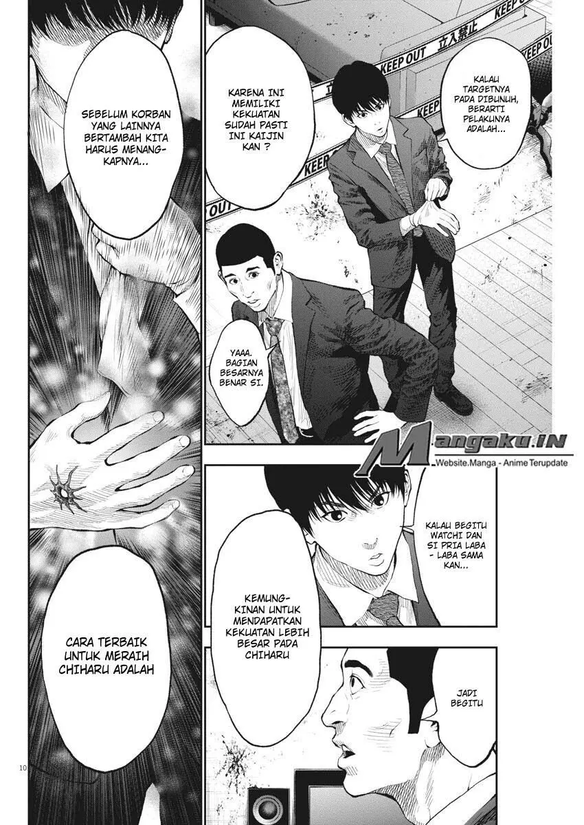 Halaman 10