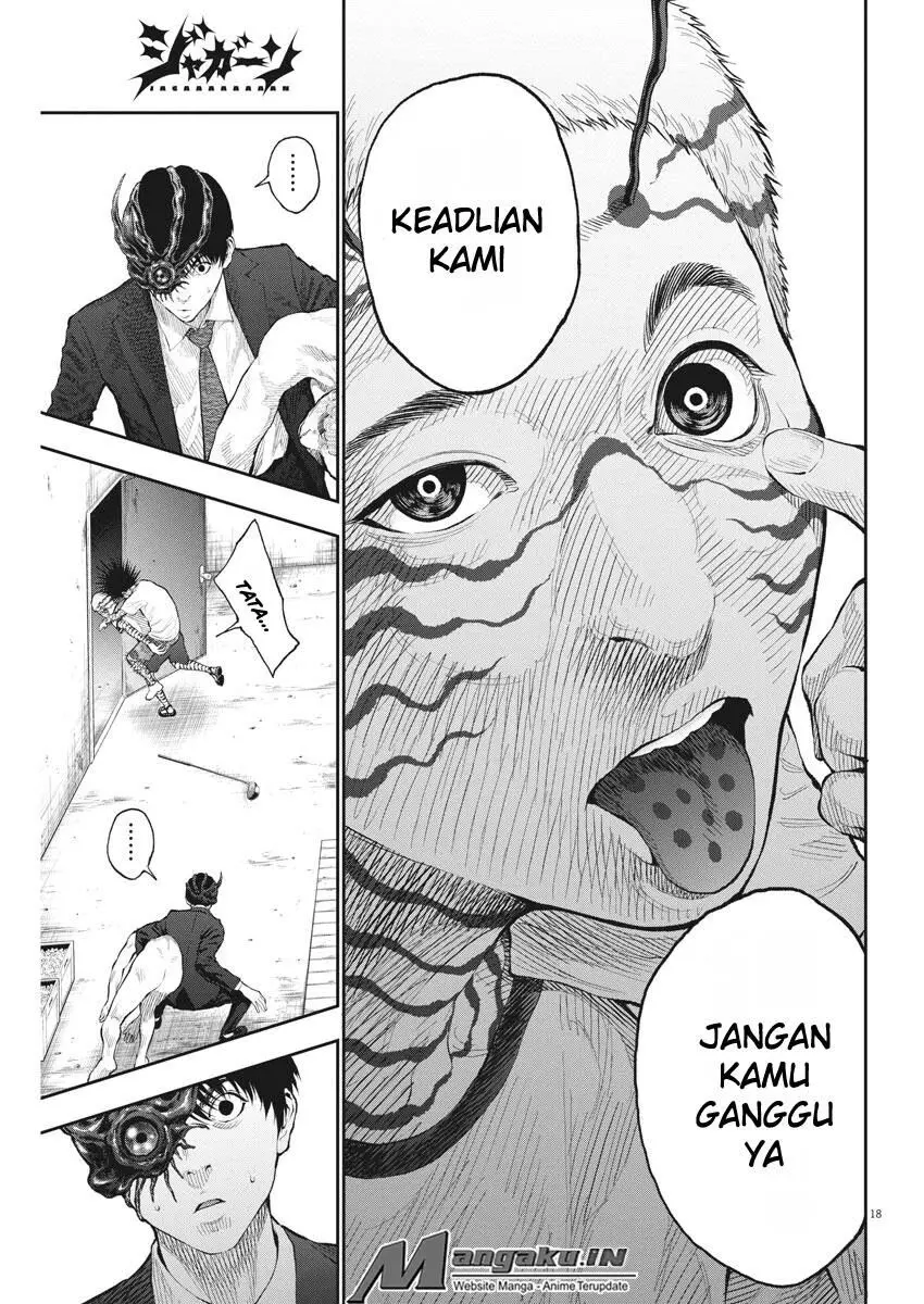 Halaman 18