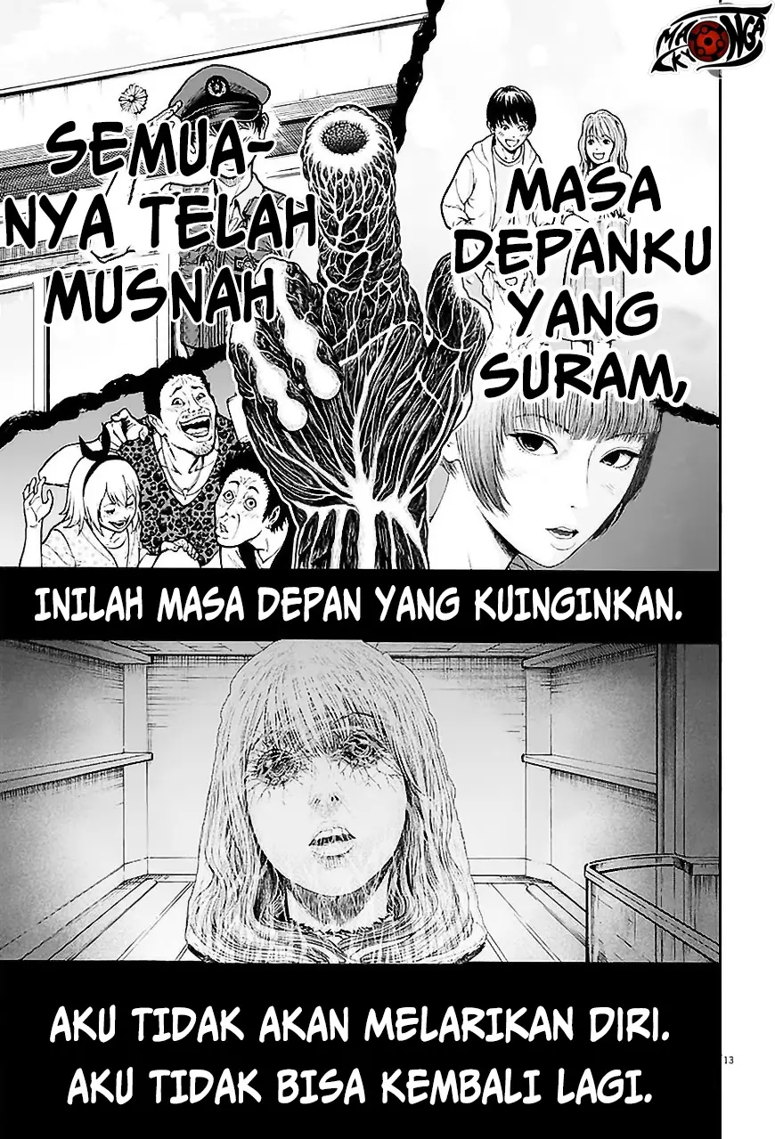 Halaman 13
