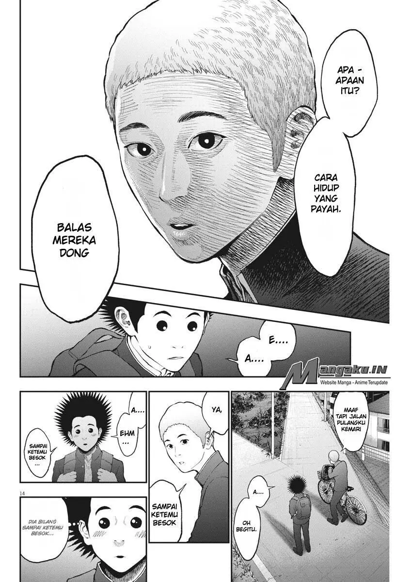 Halaman 15