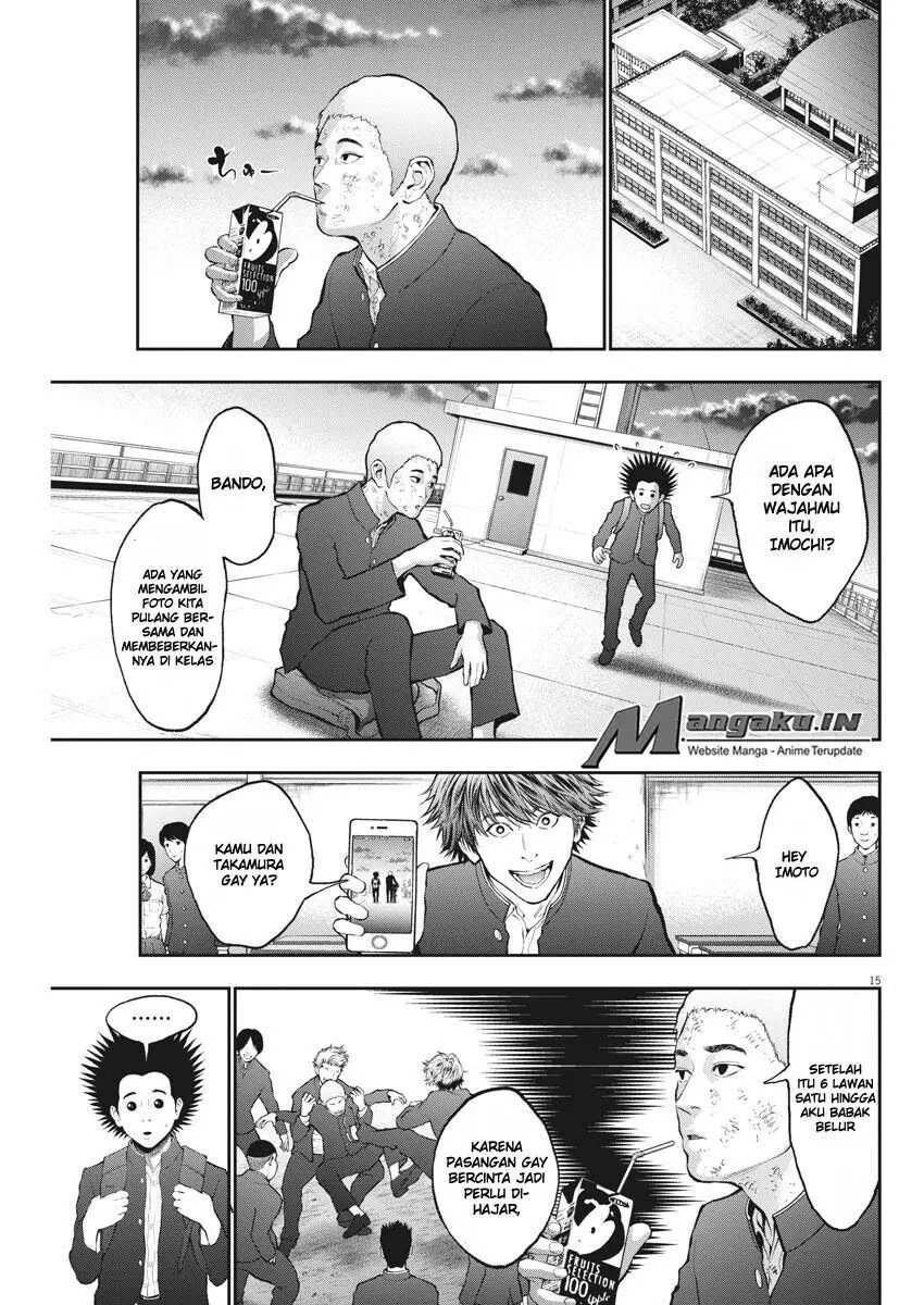 Halaman 16