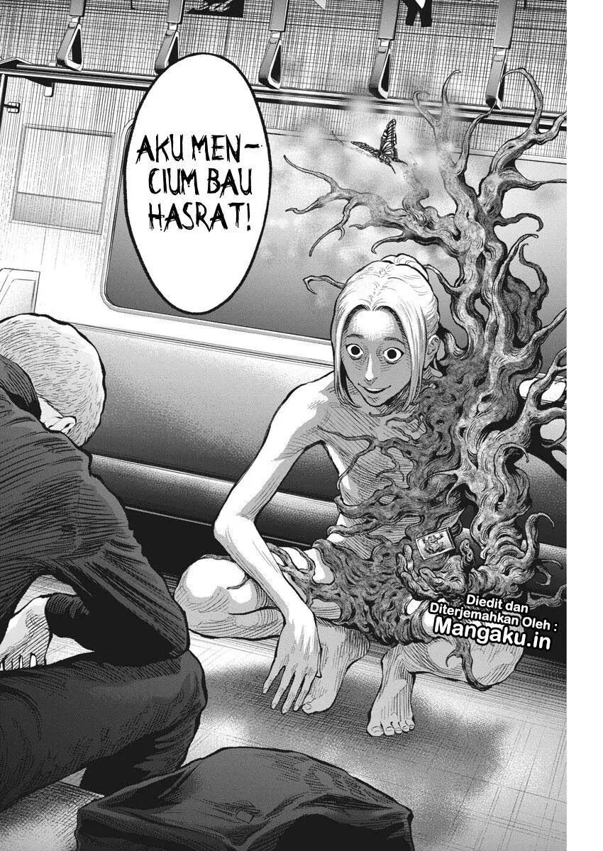 Halaman 17