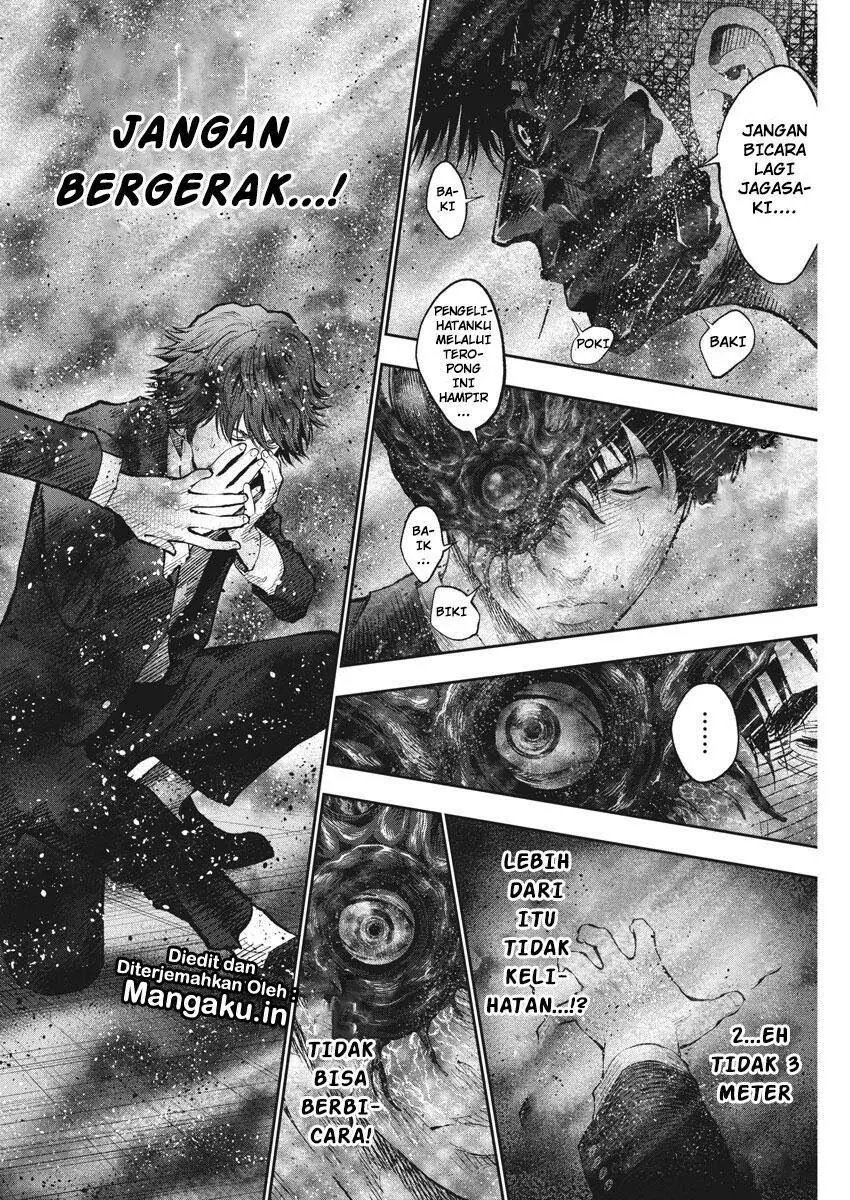Halaman 17