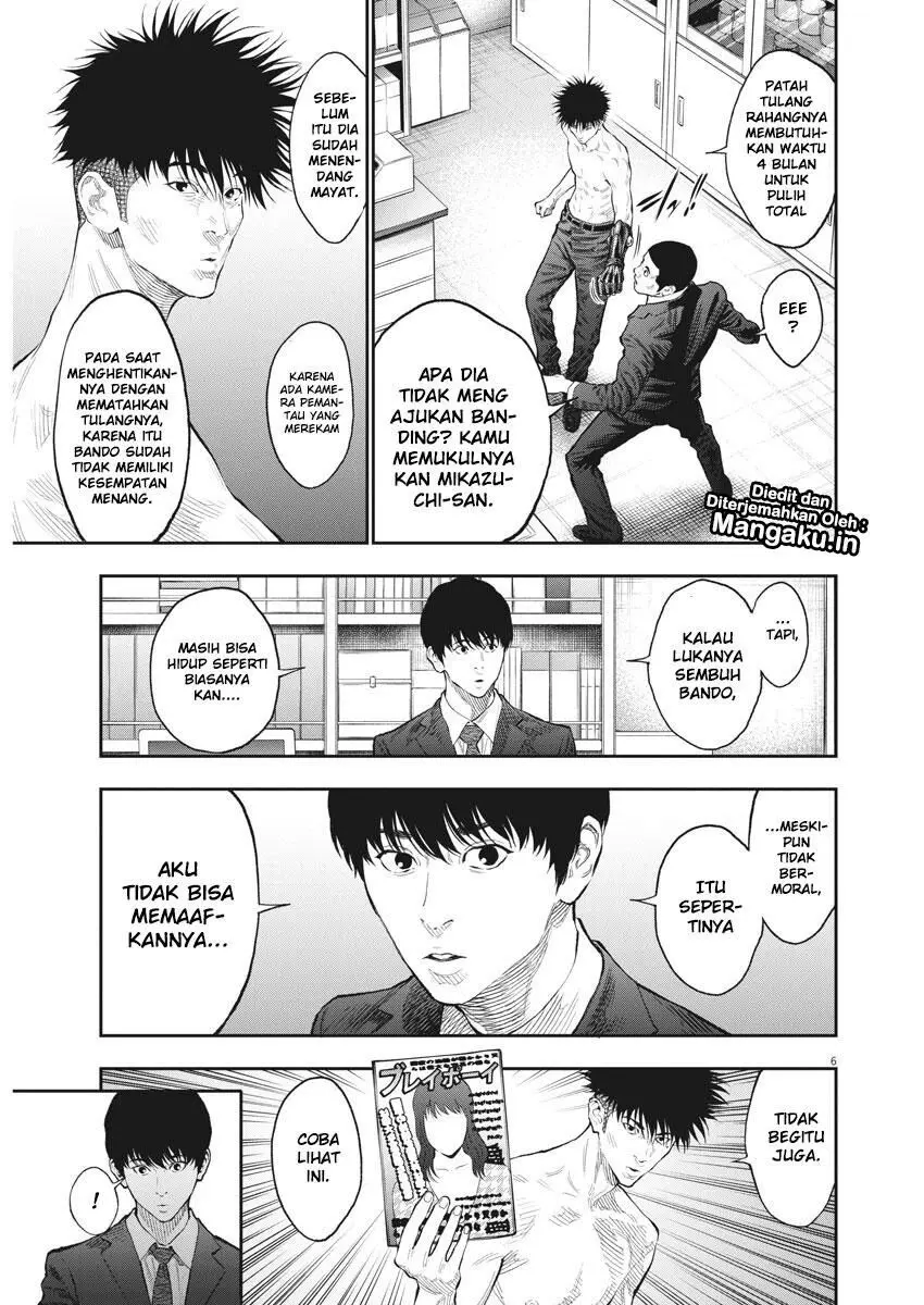 Halaman 6