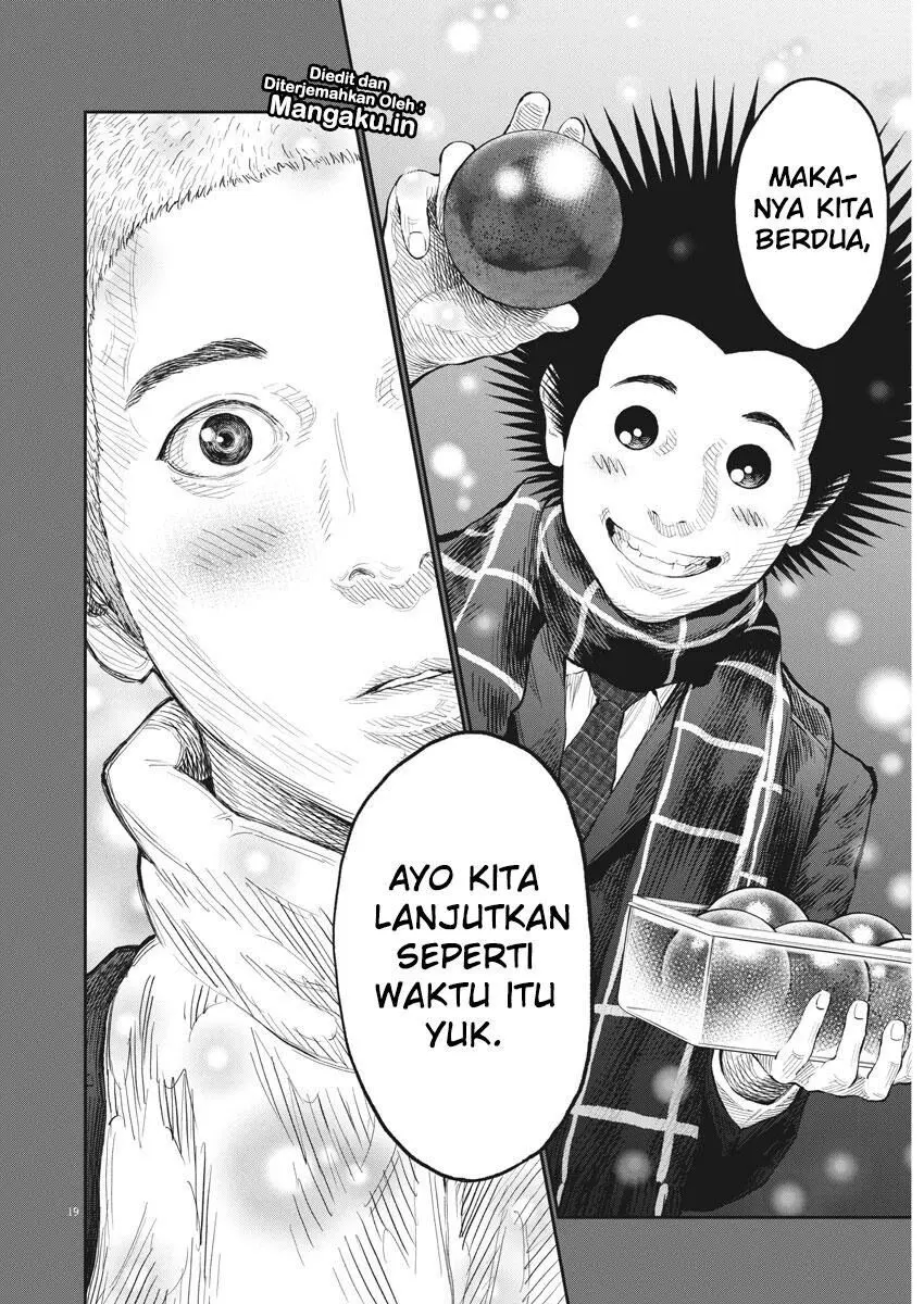 Halaman 19